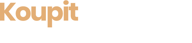 Koupitbrikety.cz